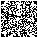 QR code with Trimco Construction contacts