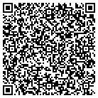 QR code with Seagull Tool Service contacts