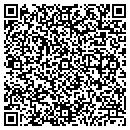 QR code with Central Engine contacts