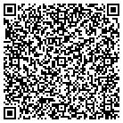 QR code with Indian Point Condominium Assn contacts