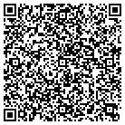 QR code with Consumer Protection Div contacts