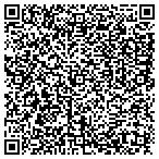 QR code with First Freewill Bapt Charity Prsng contacts
