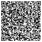 QR code with Digital Office Solutions contacts
