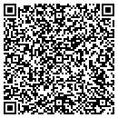 QR code with Little Cellular contacts
