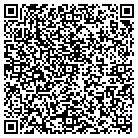 QR code with Gemini Automotive LLC contacts