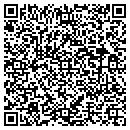 QR code with Flotron G L & Assoc contacts