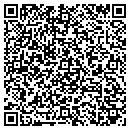 QR code with Bay Tech Roofing Div contacts