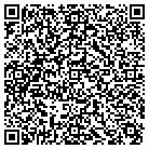 QR code with Moxie Display Systems Inc contacts
