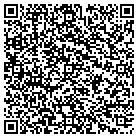 QR code with Weathered Rock Vet Clinic contacts