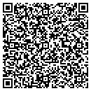 QR code with David Lask DC contacts