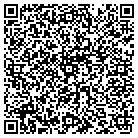 QR code with Mid West Upholstery Service contacts