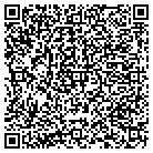 QR code with Jerry Hotop Painting & Drywall contacts
