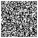QR code with Castle Windows contacts
