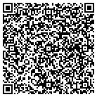 QR code with Fryberg Karsten MD Surgery contacts