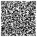 QR code with Creative Quest LLC contacts