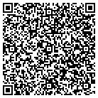 QR code with Saint Louis Corporate Travel contacts