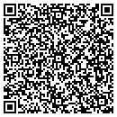 QR code with Arens Constuction contacts