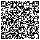 QR code with Patch & Painting contacts