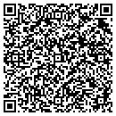QR code with First Franklin contacts