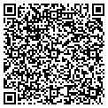 QR code with Ssn contacts