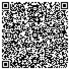 QR code with Creative Solutions Marketing contacts