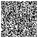 QR code with Arthur Andersen LLP contacts