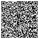 QR code with AAA Stamms Storeage contacts