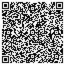 QR code with Mike Choate contacts