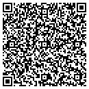 QR code with Miller Cooper Co contacts
