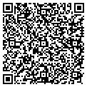 QR code with Changes contacts