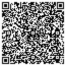 QR code with Turner Systems contacts