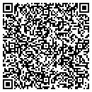 QR code with Fera Foundation Co contacts