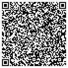 QR code with Hagedorn Racing Engines contacts