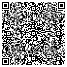 QR code with Money Matters Tax & Fincl Services contacts