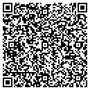 QR code with All Phase contacts