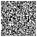 QR code with Quiznos Subs contacts