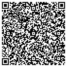 QR code with Shaw Visual & Perform Arts Sch contacts