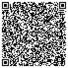 QR code with Andrew County Sheriffs Department contacts
