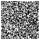 QR code with Mark R Race Photography contacts