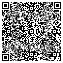 QR code with Murphy USA 5783 contacts