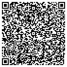 QR code with Jeffco Heating & Cooling contacts