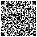 QR code with Dennis E Dibler contacts