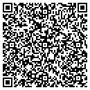 QR code with Compbenefits contacts