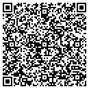 QR code with Pietzman Concrete contacts