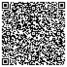 QR code with Mid-Continent Public Library contacts