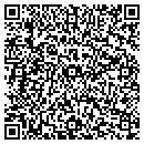 QR code with Button Sling Inc contacts