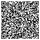 QR code with Ronald Damman contacts