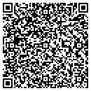 QR code with Wendell Fritz contacts