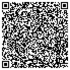 QR code with Ronald D Shuey DDS contacts