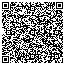 QR code with Headstart contacts